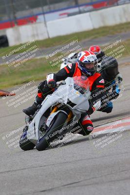 media/Oct-15-2022-Fastrack Riders (Sat) [[9a18b22502]]/Level3/Turn 6 1215pm/